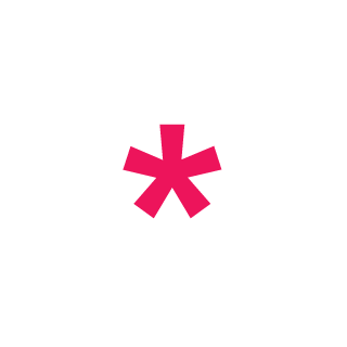 xxgarmado's emblem