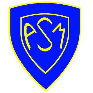 AtcH2Om's emblem