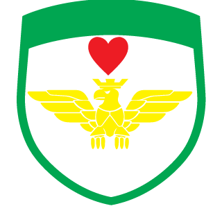 GRRYMEK's emblem