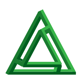 Push-Talk's emblem