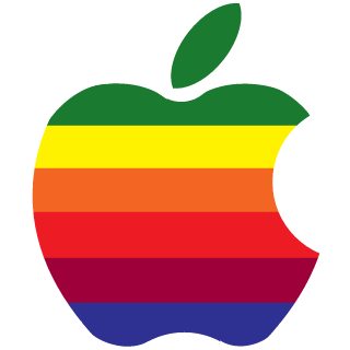aCEO-Tim-cook's emblem
