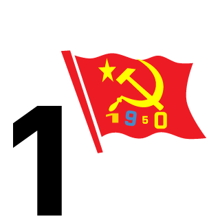 arad284's emblem