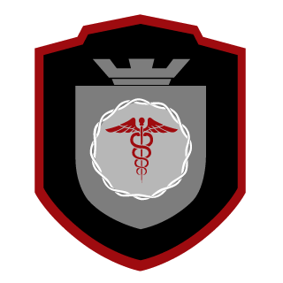 JrTenB's emblem
