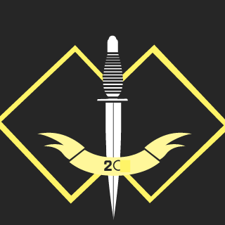Pizz4_Tim3's emblem