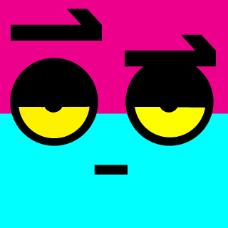 Zarahy_gameR's emblem