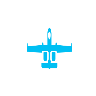 FranciscoGarrido's emblem