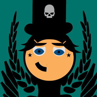 Bladii_531's emblem