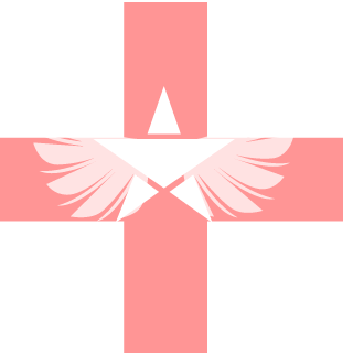 Clone4007's emblem