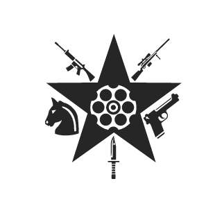 antballog47's emblem