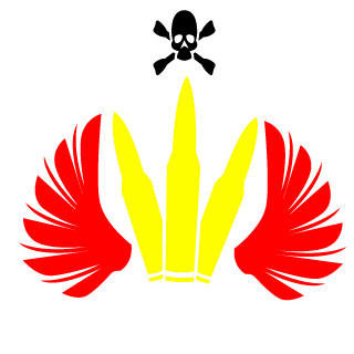bola_magra's emblem