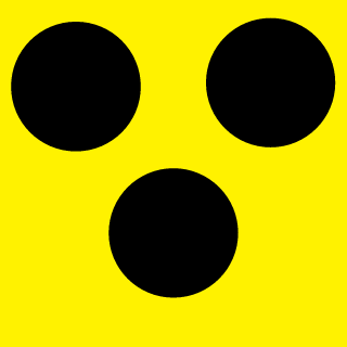 Minefrozen's emblem