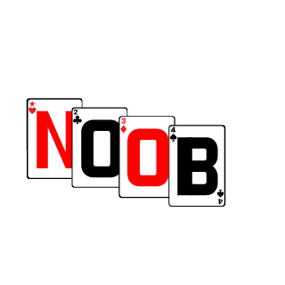 killerMuxa's emblem