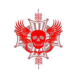 Djhonez12's emblem