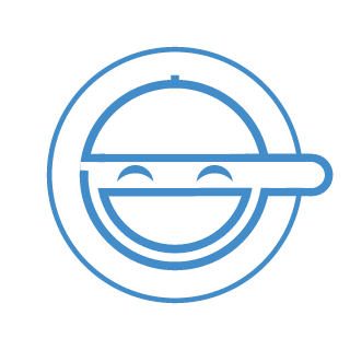Laughingman92's emblem