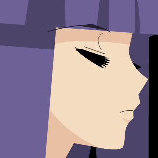 RoseXIII's emblem