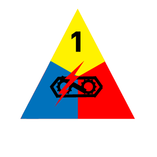 jmfn7205691's emblem