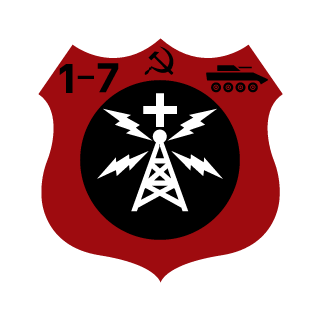 Drigorsse's emblem
