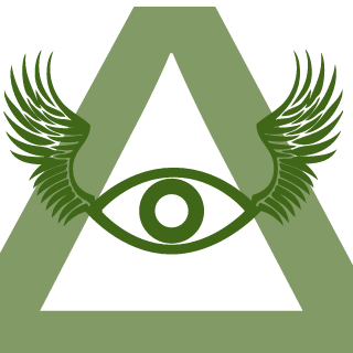 nzauto's emblem