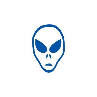 Dima19868's emblem