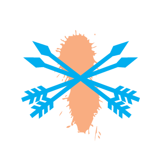 9e9d85b1c71ab637's emblem