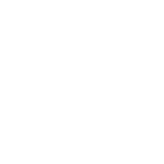 XK Disciple's emblem