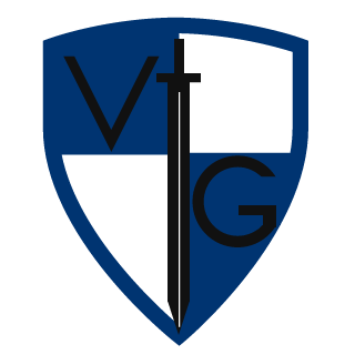 343_GuiltySp4rk's emblem