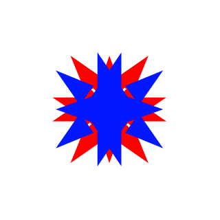 ThaTimon's emblem