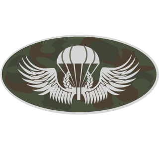 xSaalem's emblem