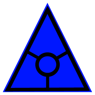 LurkerSyx's emblem