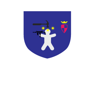 MiaoMIng91's emblem
