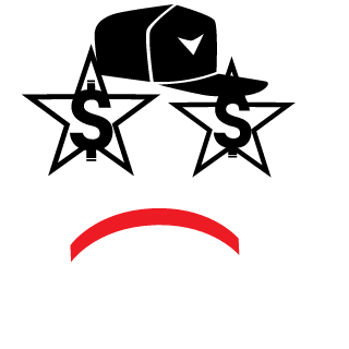 gtdude2003's emblem