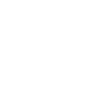 AlteredZephyr's emblem