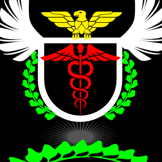 Jordey1997's emblem