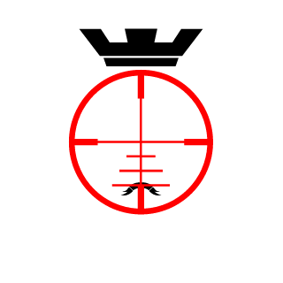Mr_Sapxio's emblem