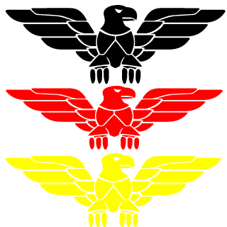 h4rdc0re28's emblem