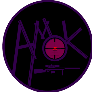 InvisionedsJR's emblem