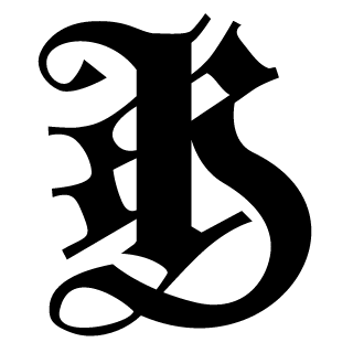 loonitic's emblem