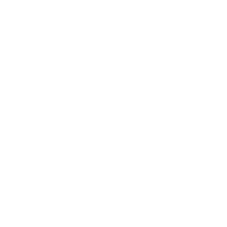 kjnhb's emblem