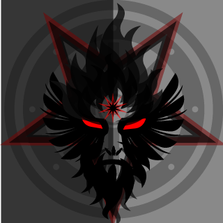 EXILIUN CLUB's emblem