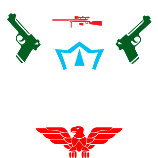 skatcher47's emblem