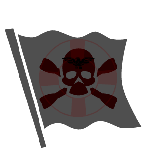 Bankfdwf's emblem