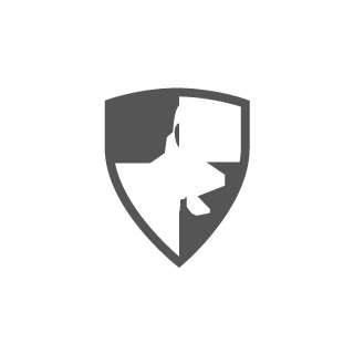 dirt_druid's emblem