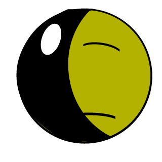 NiCholasLM1's emblem