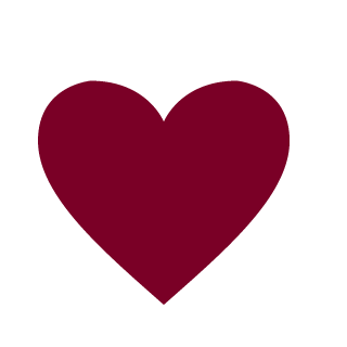 DerTolleTyp's emblem