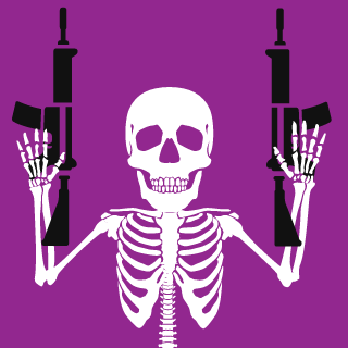 kreslo1337x's emblem