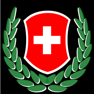 Shaegon77's emblem