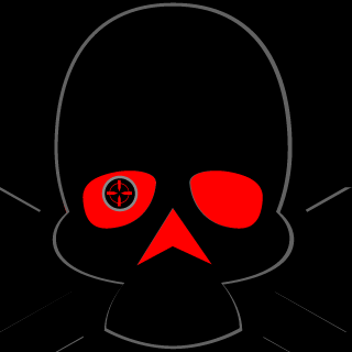 BC_OneEyed's emblem