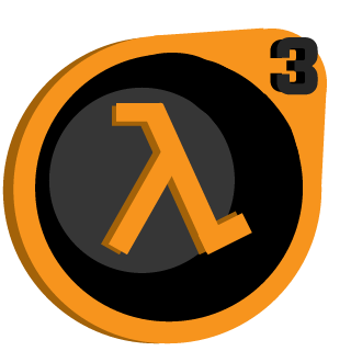 Blavvw's emblem