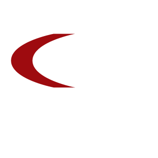 patron_3423's emblem