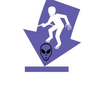 LordHadez's emblem
